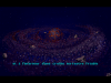 intro fr.png