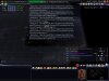 BUG ini fails0000.JPG