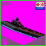 Tanelorn Kiev Class Carrier.png
