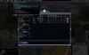 Civ5Screen0000.tga.jpg