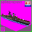 Tanelorn Sovremenny Class Destroyer.png