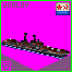 Tanelorn Udaloy Class Destroyer.png
