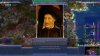 Civ4ScreenShot0032.JPG