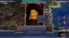 Civ4ScreenShot0031.JPG