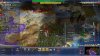 Civ4ScreenShot0033.JPG