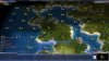 Civ4ScreenShot0015.JPG