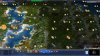 Civ4ScreenShot0014.JPG