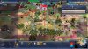 T268 Japan campaign.jpg