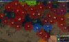 Civ4ScreenShot0004.JPG