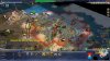 T271 the end of the Japanese.jpg