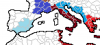 LJsK3.png