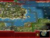 Civ4ScreenShot0101.JPG