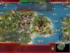 Civ4ScreenShot0102.JPG