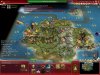 Civ4ScreenShot0103.JPG