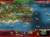 Civ4ScreenShot0104.JPG