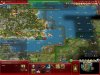 Civ4ScreenShot0105.JPG