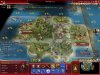 Civ4ScreenShot0106.JPG