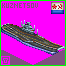 Tanelorn Kuznetsov Class Aircraft Carrier.png