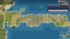 Basically strip pangea0000.JPG