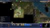 Civ4ScreenShot0007.JPG