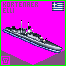 Tanelorn Kortenaer - Elli Class Frigate.png