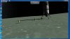 Minmus.jpg