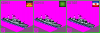 Tanelorn Koni class Frigates.png