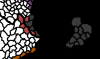 pxe1l.png