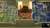 Civ4ScreenShot0585.JPG