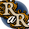 RaR_icon.png