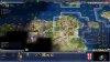 Civ4ScreenShot0039.JPG