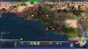 T284 Chinese land.jpg