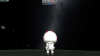 screenshot8.png