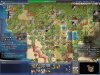Civ4ScreenShot0107.JPG