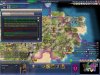 Civ4ScreenShot0105.JPG