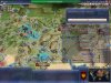 Civ4ScreenShot0095.JPG