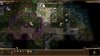 Civ4ScreenShot0002.JPG