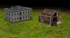 plantation2.png
