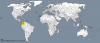 TNS Map.png