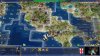 Civ4ScreenShot0040.JPG