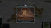 throne_room_alpha.jpg