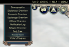 throne_room_diplo_corner.png
