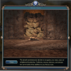 throne_room_thumbnail_256.png