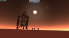 screenshot9.png