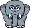 sad_elephant.png