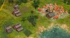 Farm.jpg