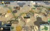 Civ5Screen0016.jpg