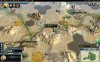 Civ5Screen0017.jpg