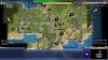 NC_105_Louis_900bc.JPG