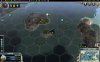 Civ5Screen0018.jpg